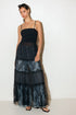 remarkble-entrance-strap-maxi-top Flying Tomato-Sophia's Style-6